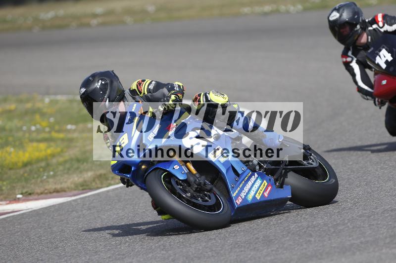 /37 09.08.2026  Pluess Motosport ADR/Freies Fahren/43